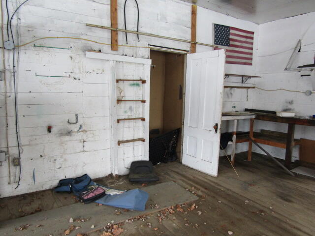 73 Kinderhook Street Randolph, ME 04346 - Photo 32 of 35