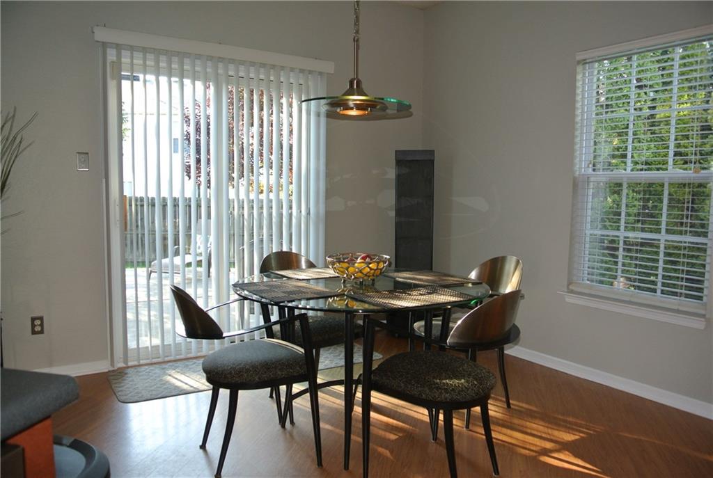 9242 West Reflection Court Pendleton, IN 46064 - Photo 11 of 40 Gallery Image 11
