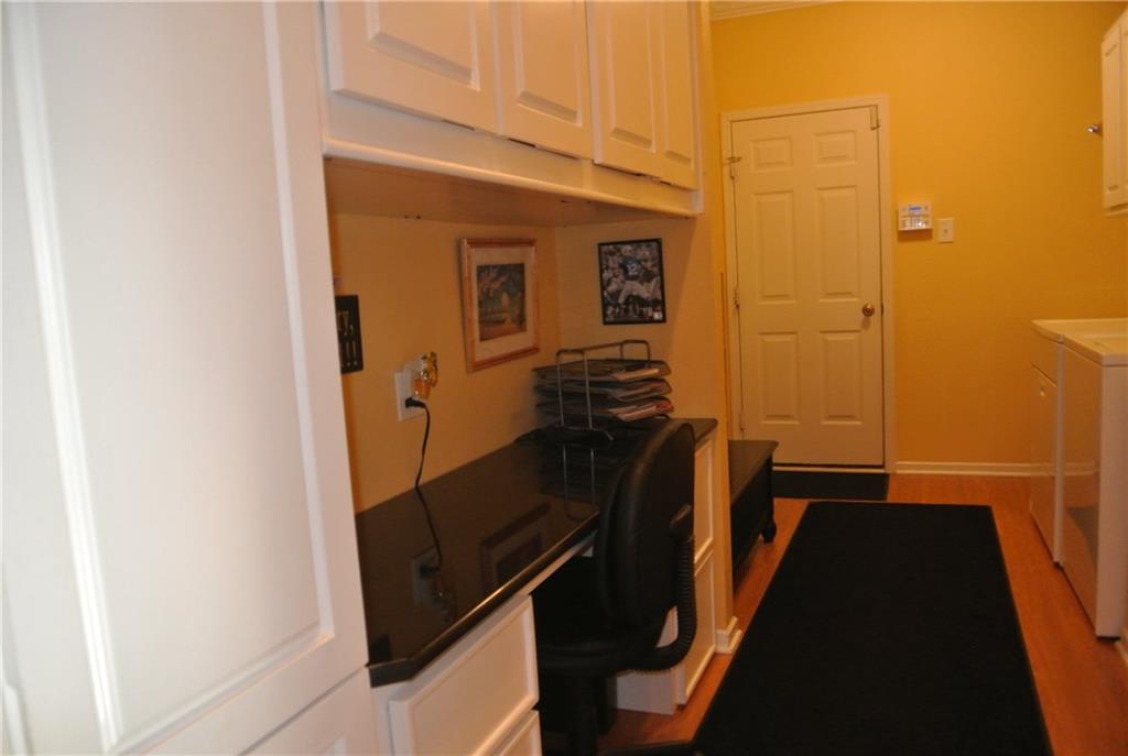 9242 West Reflection Court Pendleton, IN 46064 - Photo 14 of 40 Gallery Image 14
