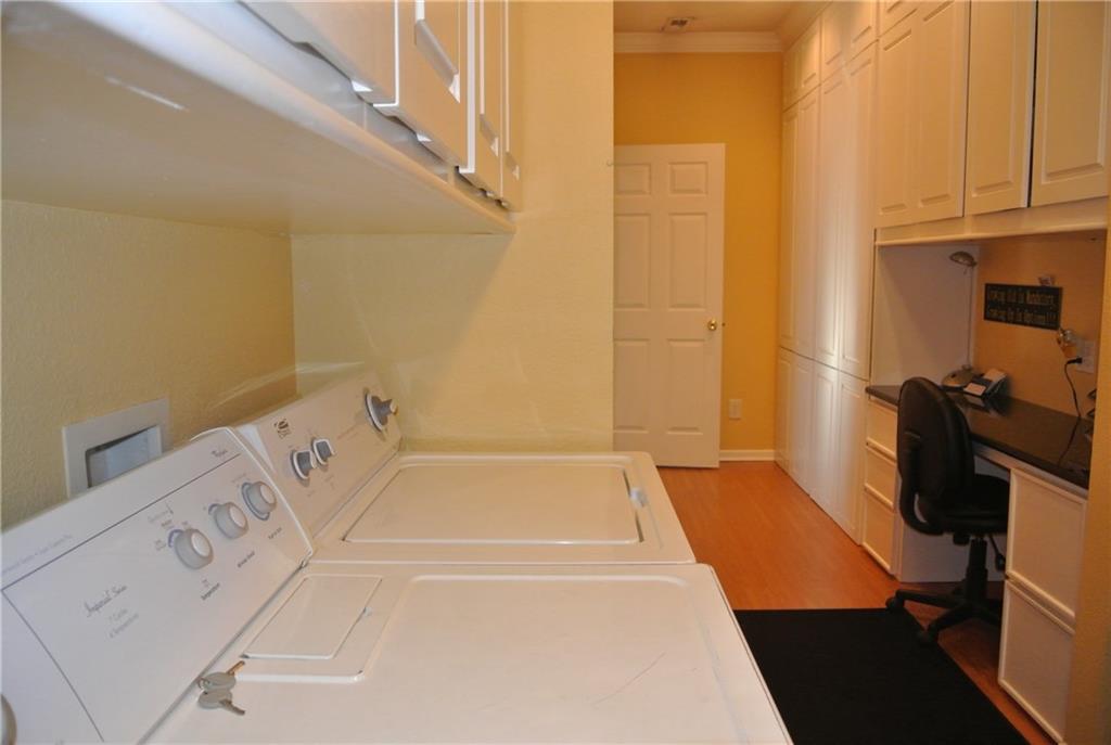 9242 West Reflection Court Pendleton, IN 46064 - Photo 15 of 40 Gallery Image 15