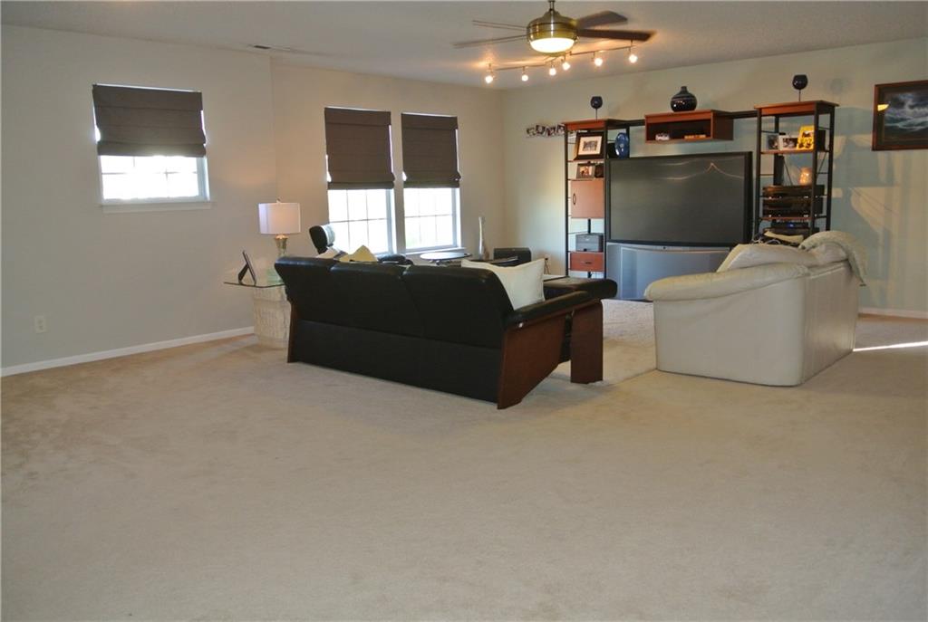 9242 West Reflection Court Pendleton, IN 46064 - Photo 20 of 40 Gallery Image 20