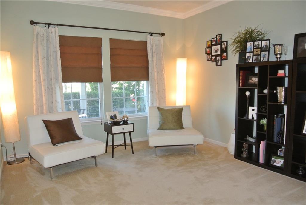 9242 West Reflection Court Pendleton, IN 46064 - Photo 3 of 40 Gallery Image 3