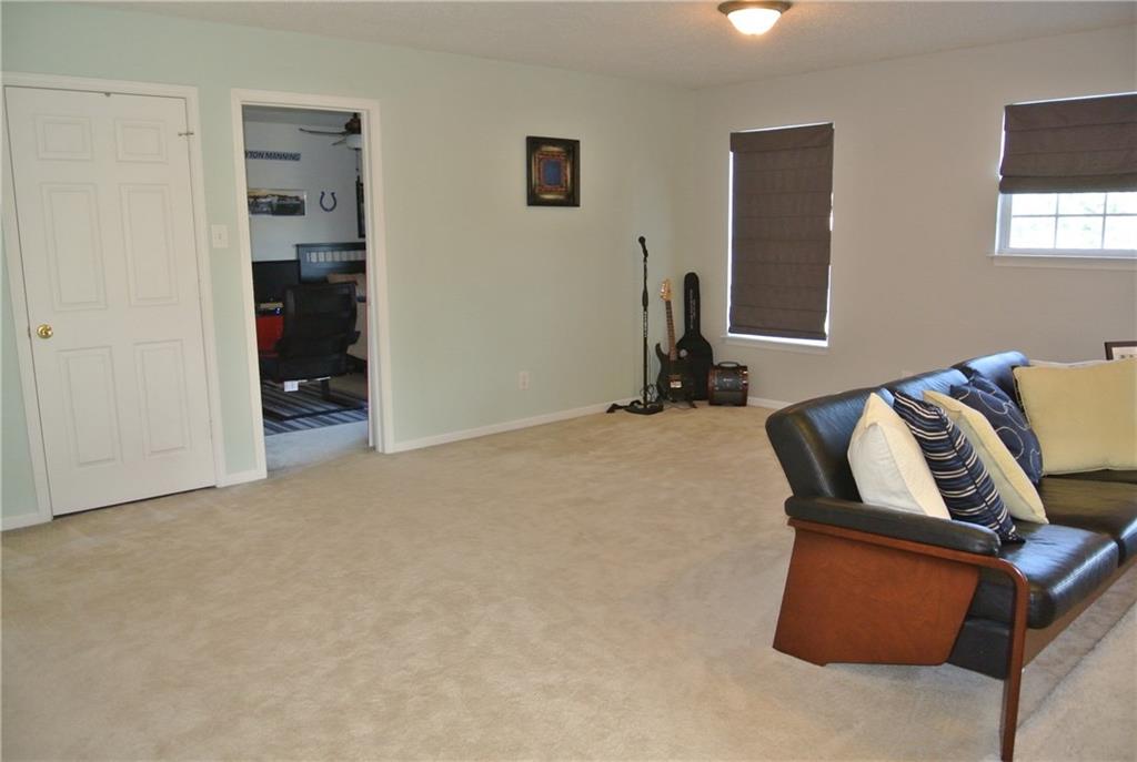9242 West Reflection Court Pendleton, IN 46064 - Photo 21 of 40 Gallery Image 21