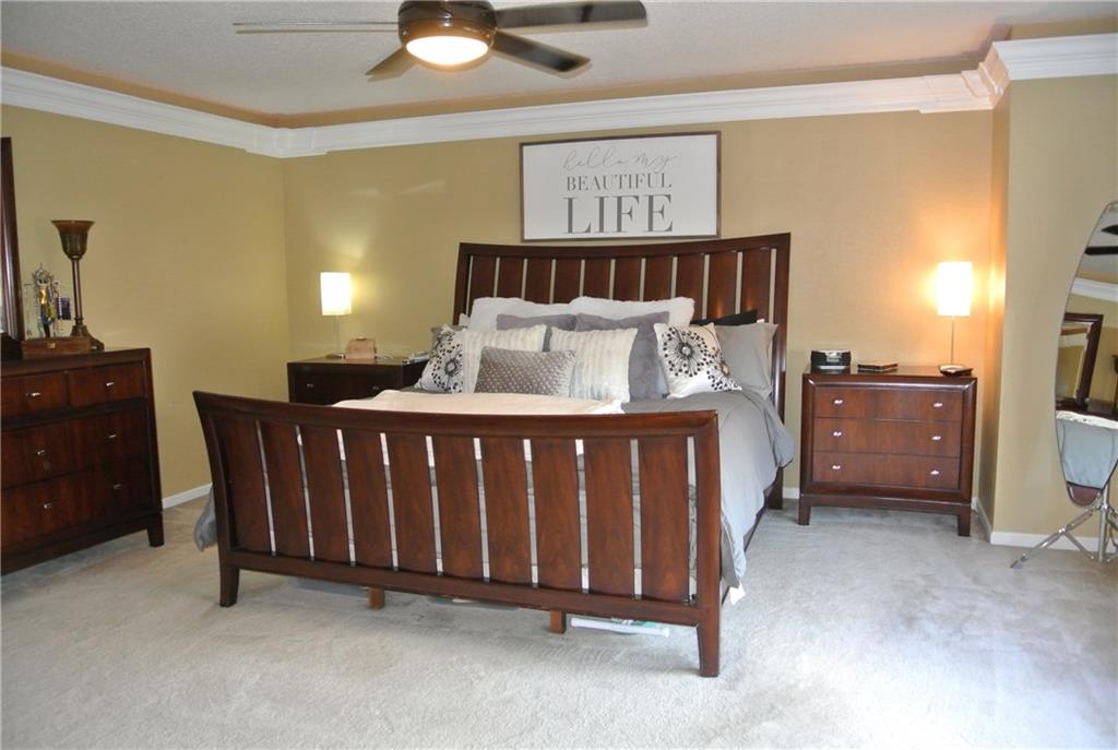 9242 West Reflection Court Pendleton, IN 46064 - Photo 22 of 40 Gallery Image 22