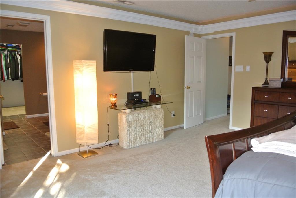 9242 West Reflection Court Pendleton, IN 46064 - Photo 23 of 40 Gallery Image 23