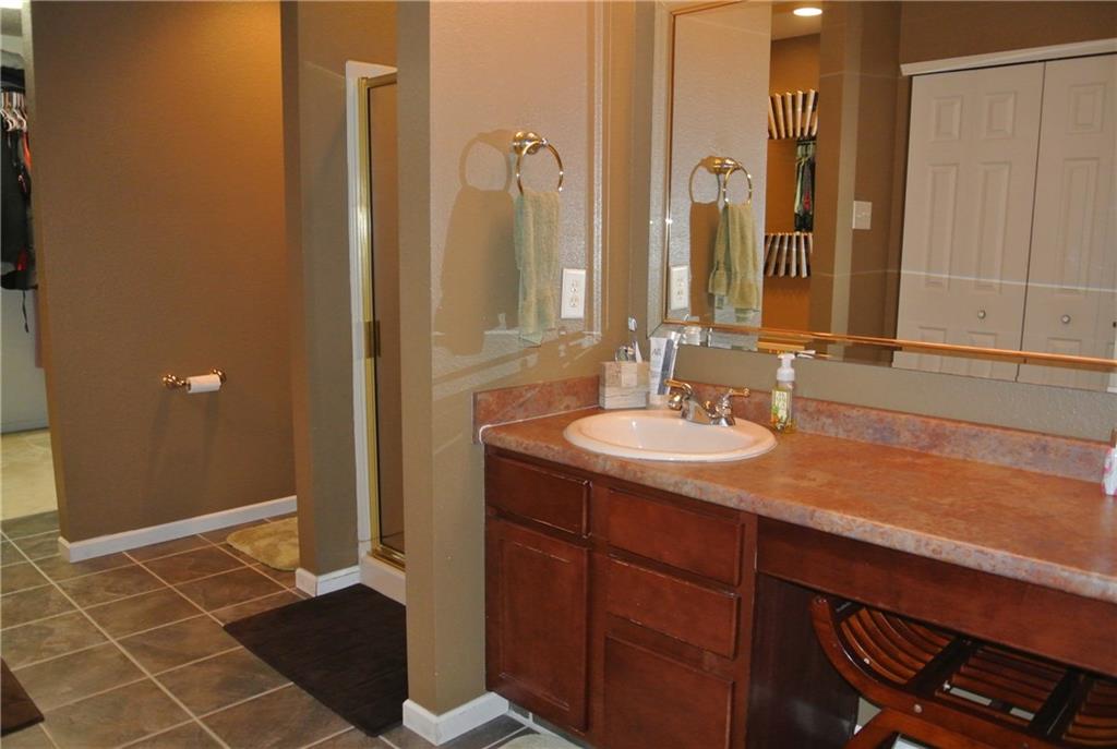 9242 West Reflection Court Pendleton, IN 46064 - Photo 26 of 40 Gallery Image 26