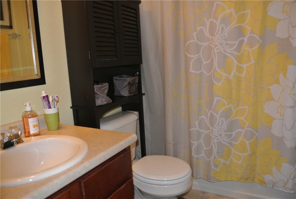 9242 West Reflection Court Pendleton, IN 46064 - Photo 29 of 40 Gallery Image 29