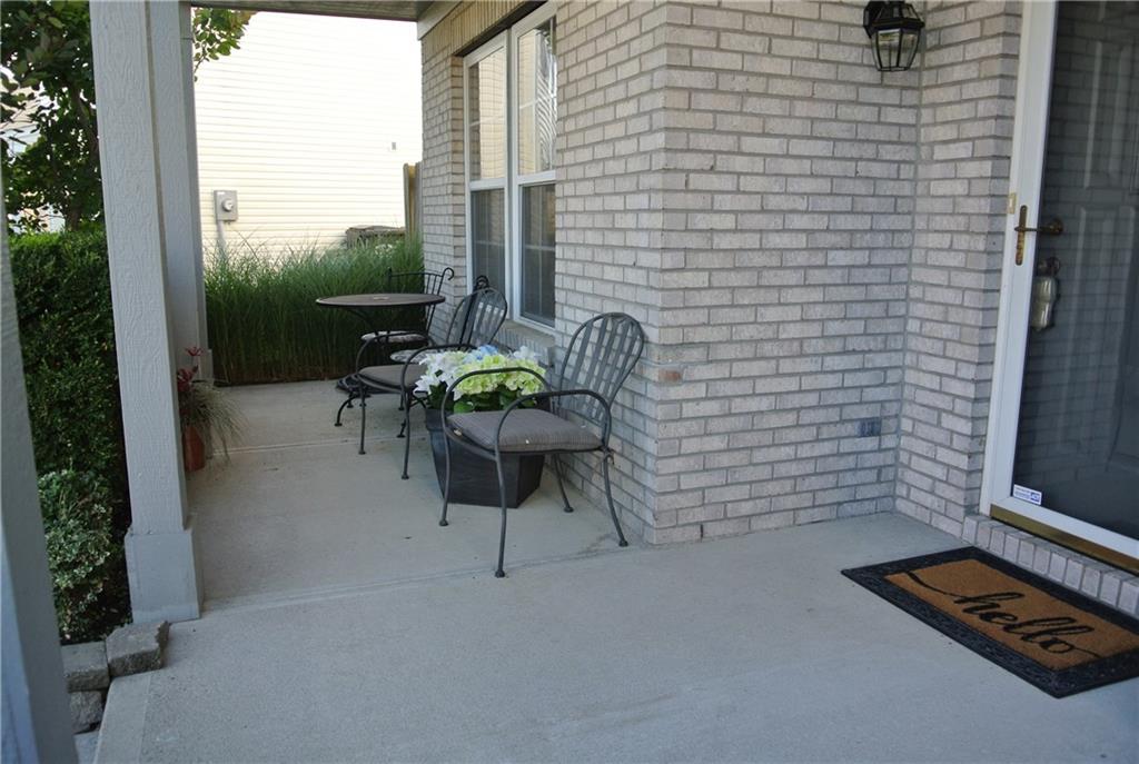 9242 West Reflection Court Pendleton, IN 46064 - Photo 39 of 40 Gallery Image 39