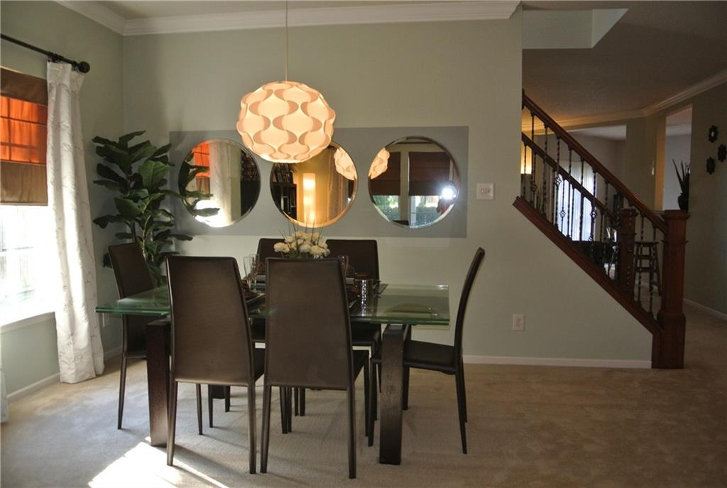 9242 West Reflection Court Pendleton, IN 46064 - Photo 5 of 40 Gallery Image 5