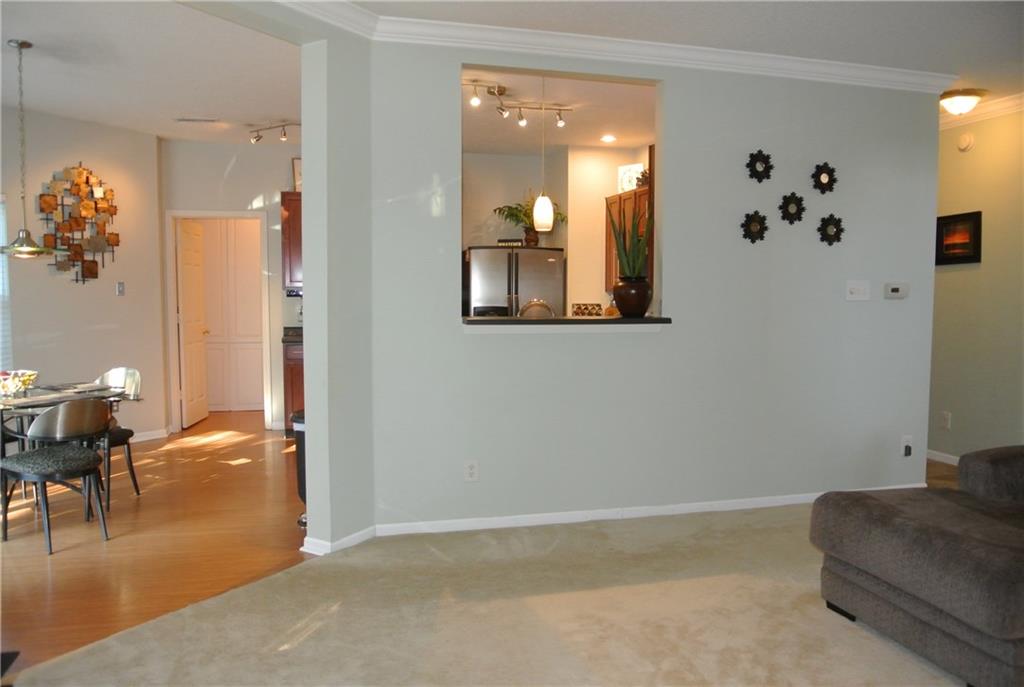 9242 West Reflection Court Pendleton, IN 46064 - Photo 10 of 40 Gallery Image 10