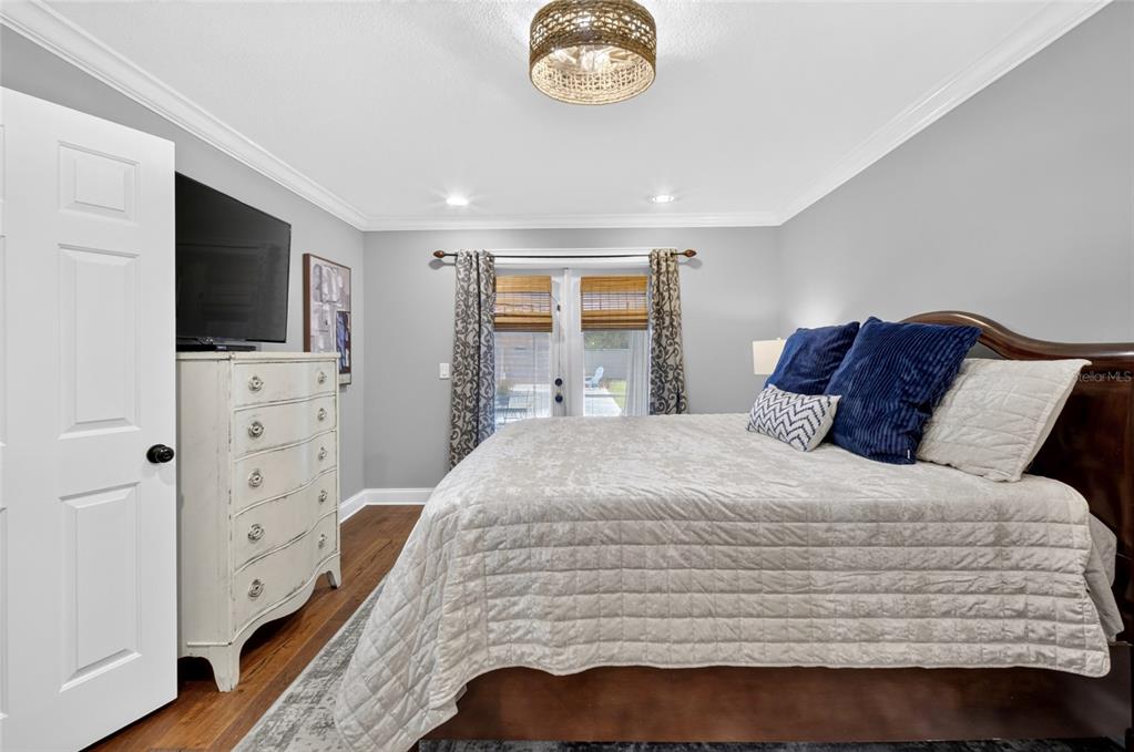 722 South Ranger Boulevard Winter Park, FL 32792 - Photo 18 of 65