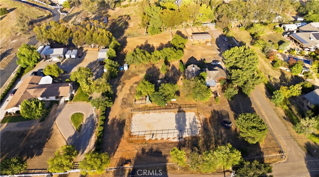 29271 The Yellow Brick Road Valley Center, CA 92082 - Photo 5 of 66