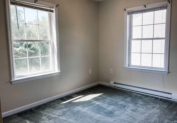 3-5 Cross Road North Dartmouth, MA 02747 - Photo 6 of 34