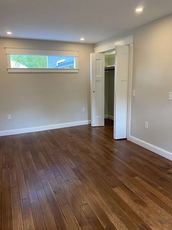 113 Still River Road, Unit 1 Bolton, MA 01740 - Photo 9 of 15