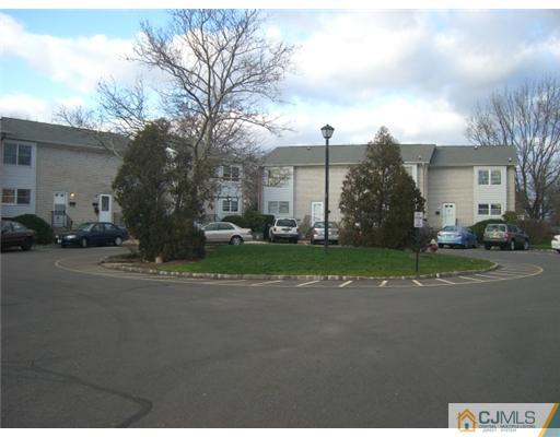 1084 Robin Road Hillsborough, NJ 08844 - Photo 1 of 19 Gallery Image 1
