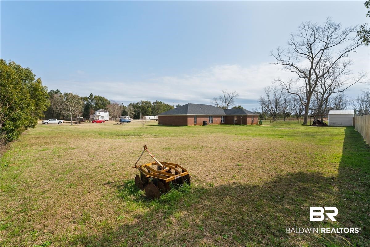 21931 Ima Brill Road Robertsdale, AL 36567 - Photo 21 of 23