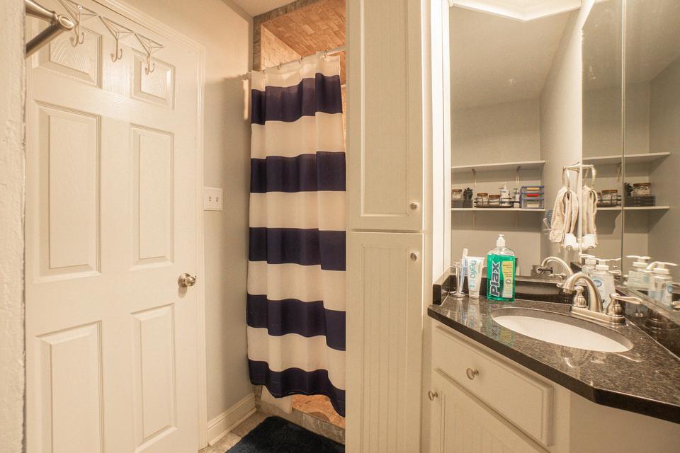 541 West Calhoun Street Sumter, SC 29150 - Photo 11 of 24 20251110235457131767000000-o