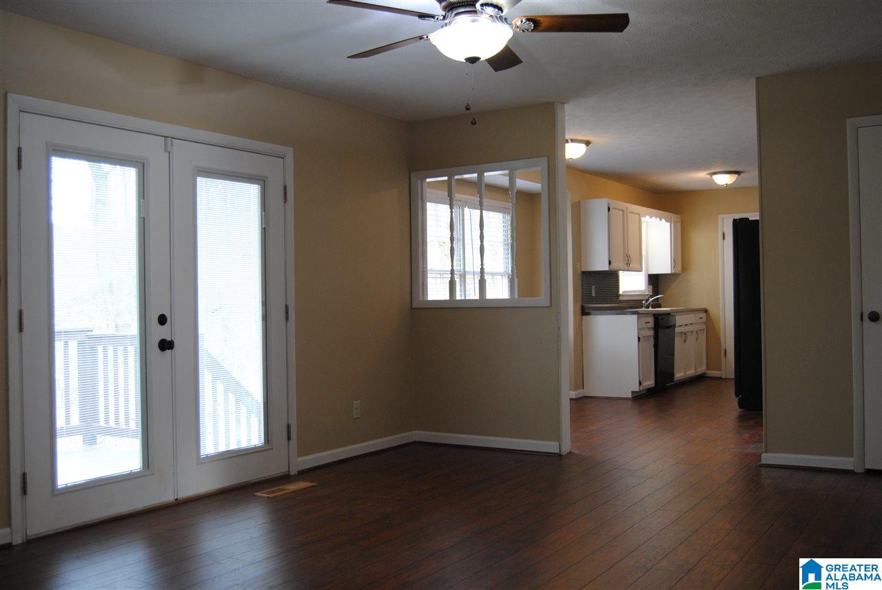 103 Park Lane Weaver, AL 36277 - Photo 9 of 25