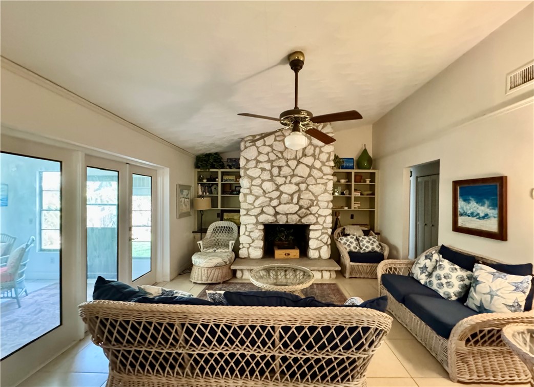 1946 Surfside Terrace Vero Beach, FL 32963 - Photo 16 of 36 a living room with furniture