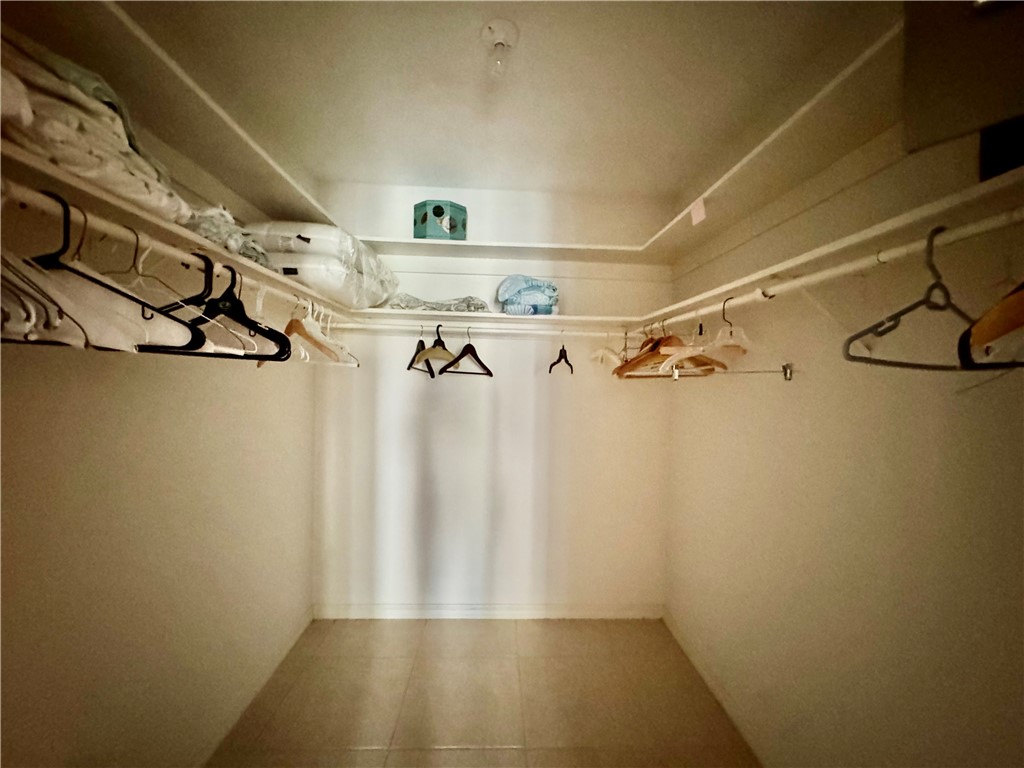 1946 Surfside Terrace Vero Beach, FL 32963 - Photo 23 of 36 a view of a room with racks on the wall