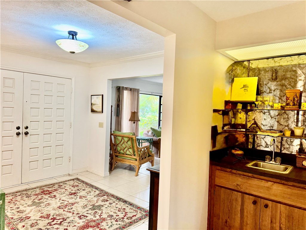 1946 Surfside Terrace Vero Beach, FL 32963 - Photo 31 of 36