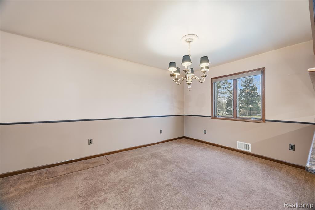 21650 Telegraph Road Flat Rock, MI 48134 - Photo 12 of 70