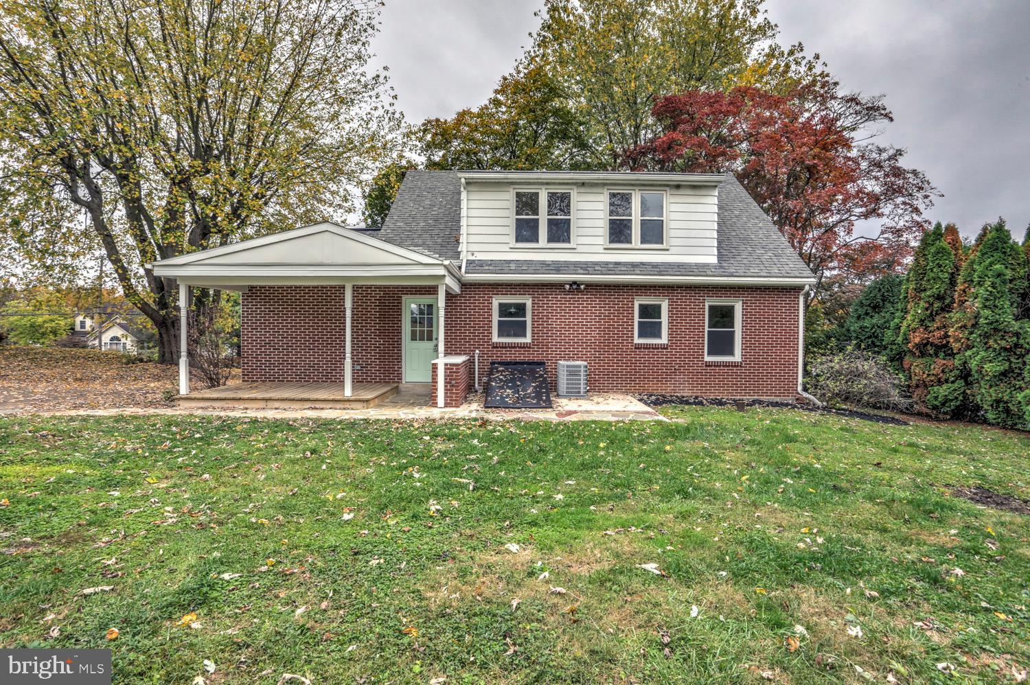 505 Lampeter Road Lancaster, PA 17602 - Photo 14 of 64 Gallery Image 14