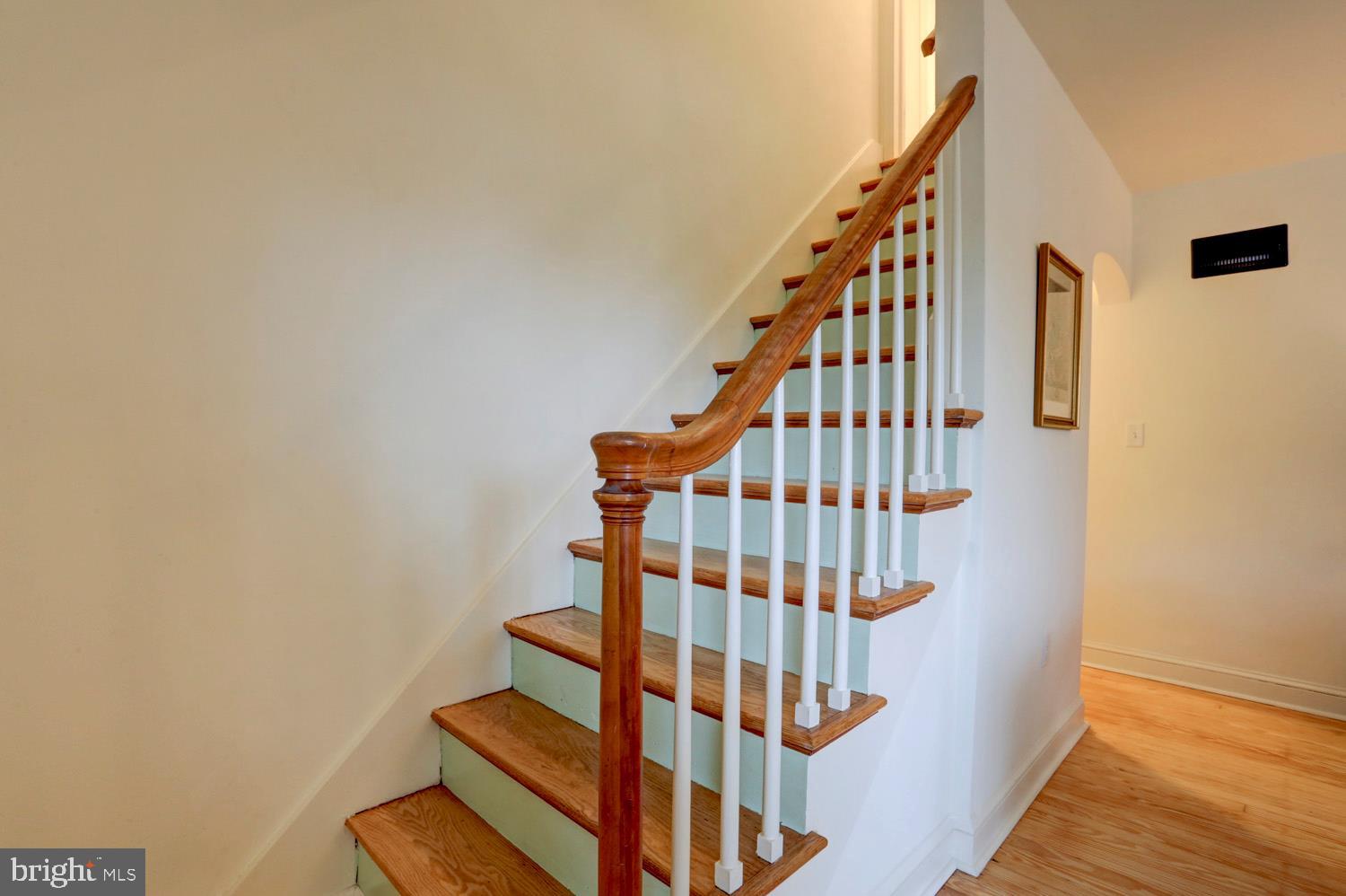 505 Lampeter Road Lancaster, PA 17602 - Photo 22 of 64 Gallery Image 22