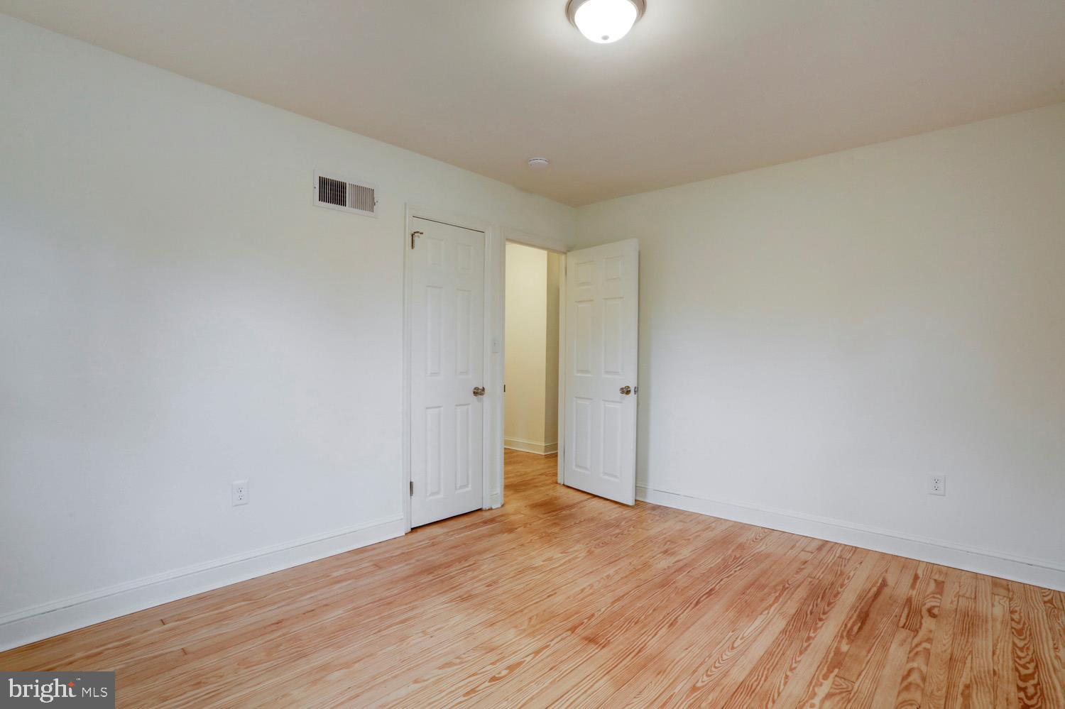 505 Lampeter Road Lancaster, PA 17602 - Photo 50 of 64 Gallery Image 50