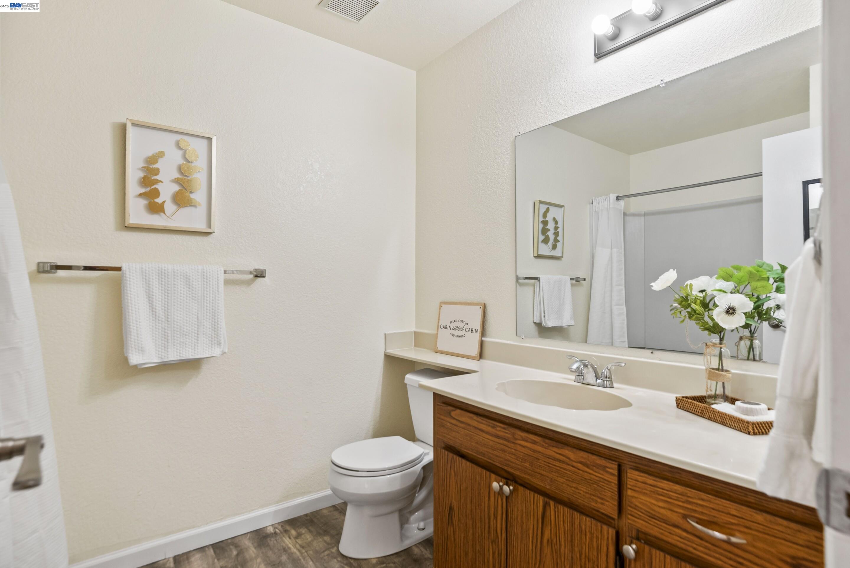 3641 Clayton Road, Unit 34 Concord, CA 94521 - Photo 17 of 33