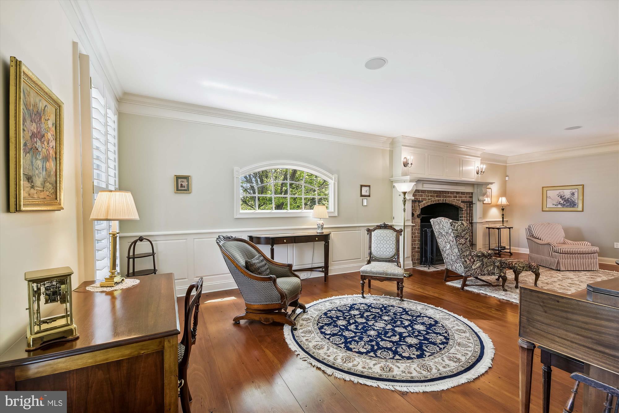 2340 Whispering Drive Forest Hill, MD 21050 - Photo 11 of 73 Living Room