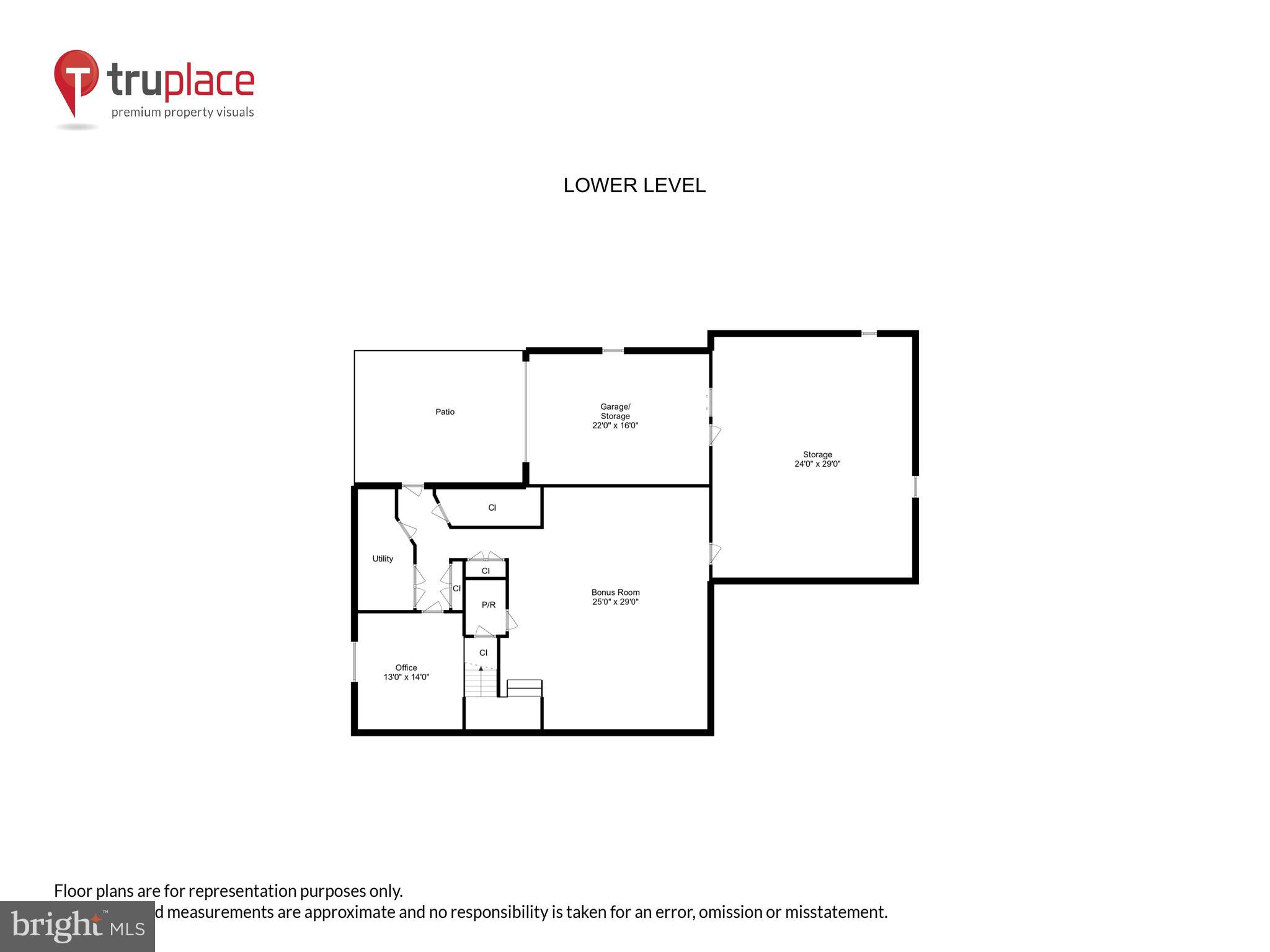 2340 Whispering Drive Forest Hill, MD 21050 - Photo 3 of 73