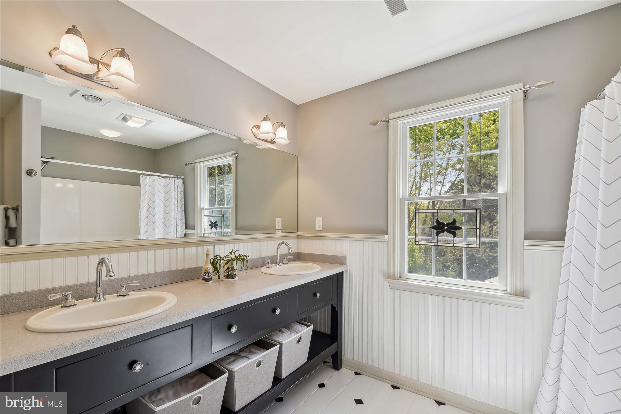 2340 Whispering Drive Forest Hill, MD 21050 - Photo 32 of 73 Primary Bath