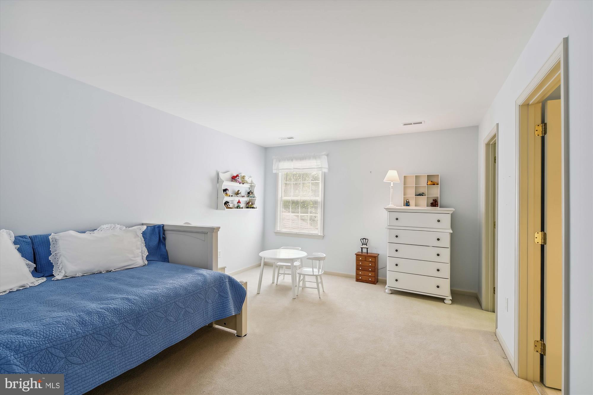 2340 Whispering Drive Forest Hill, MD 21050 - Photo 33 of 73 Bedroom