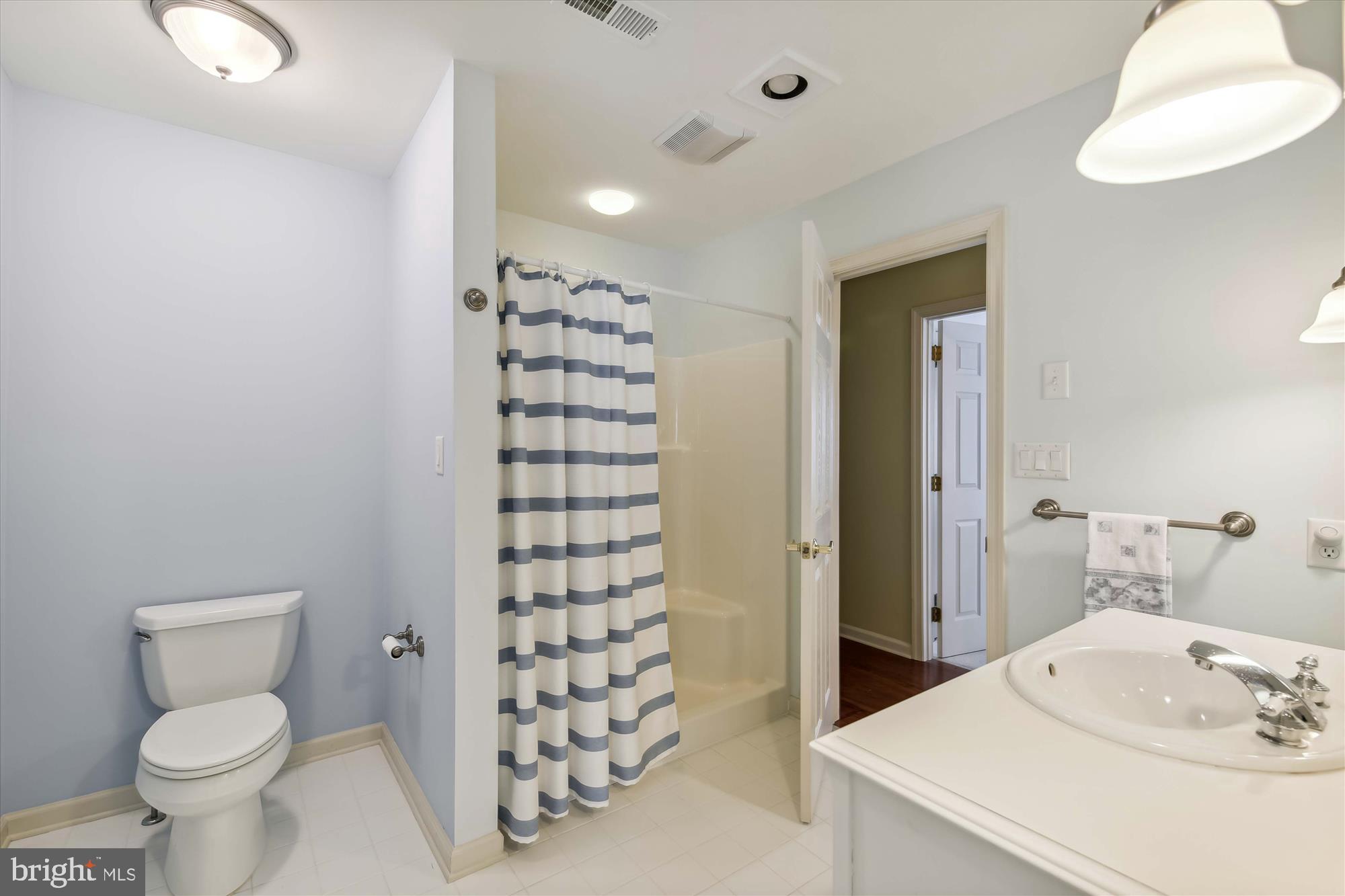 2340 Whispering Drive Forest Hill, MD 21050 - Photo 34 of 73 Bath