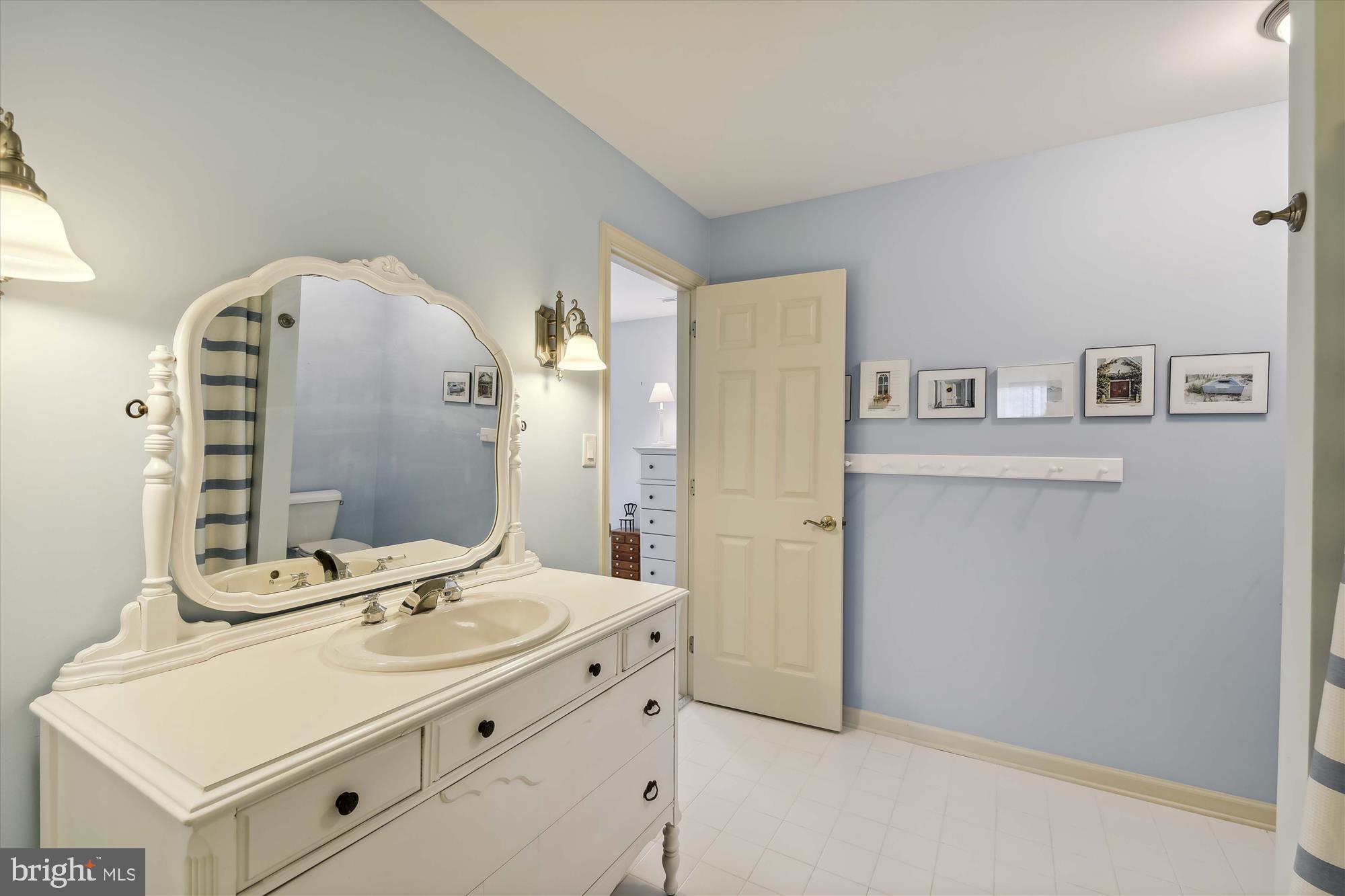 2340 Whispering Drive Forest Hill, MD 21050 - Photo 35 of 73 Bath