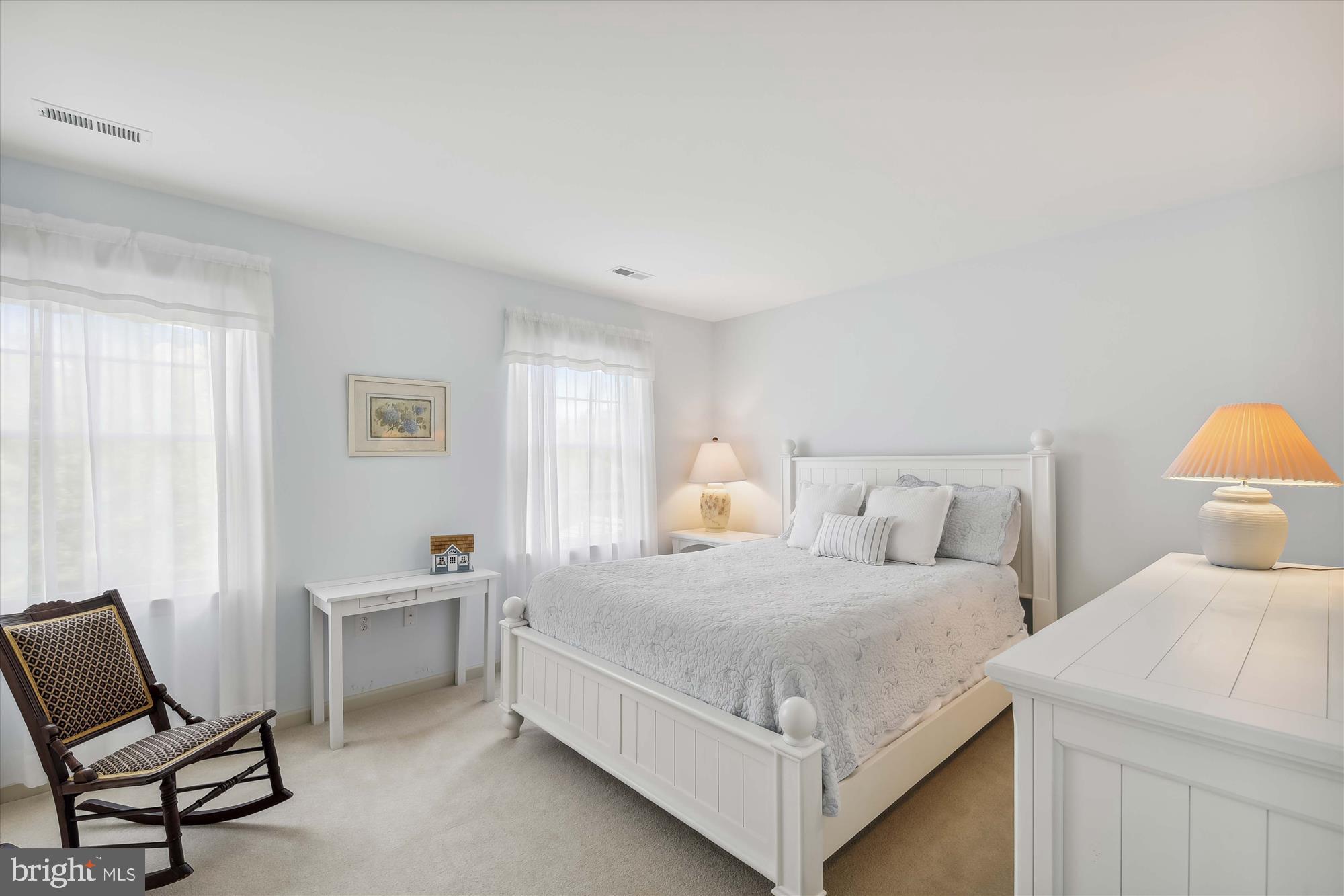 2340 Whispering Drive Forest Hill, MD 21050 - Photo 36 of 73 Bedroom