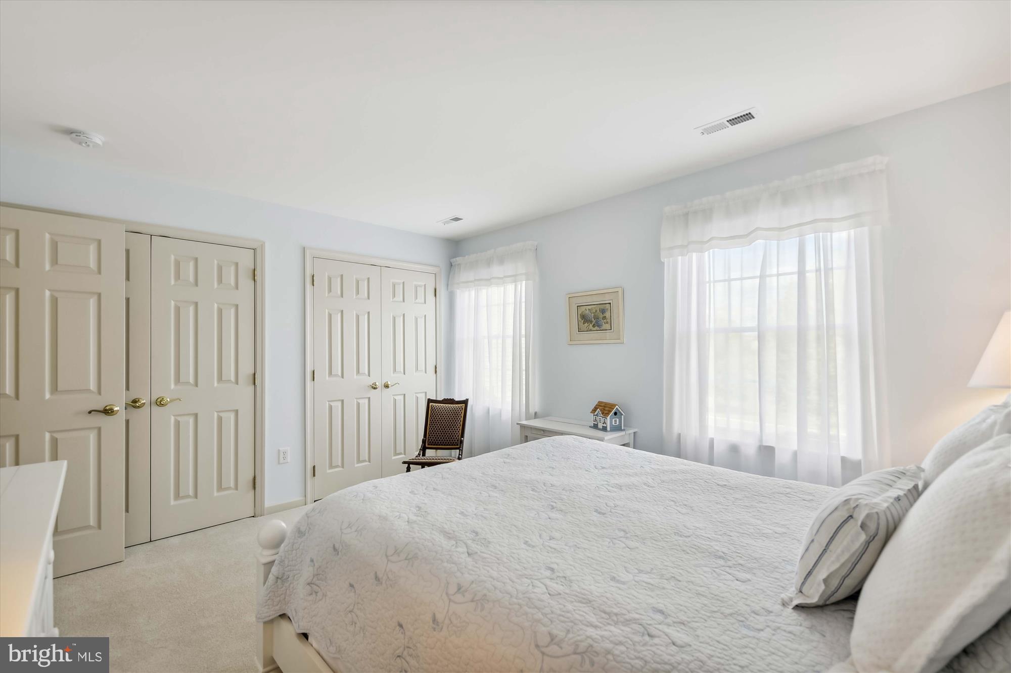 2340 Whispering Drive Forest Hill, MD 21050 - Photo 37 of 73 Bedroom