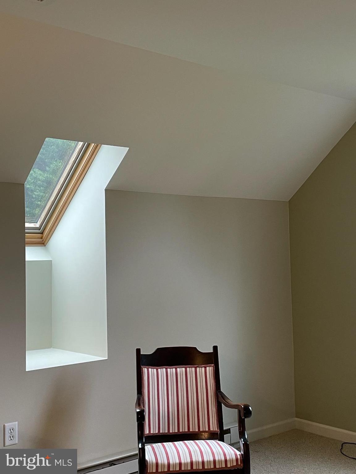 2340 Whispering Drive Forest Hill, MD 21050 - Photo 39 of 73