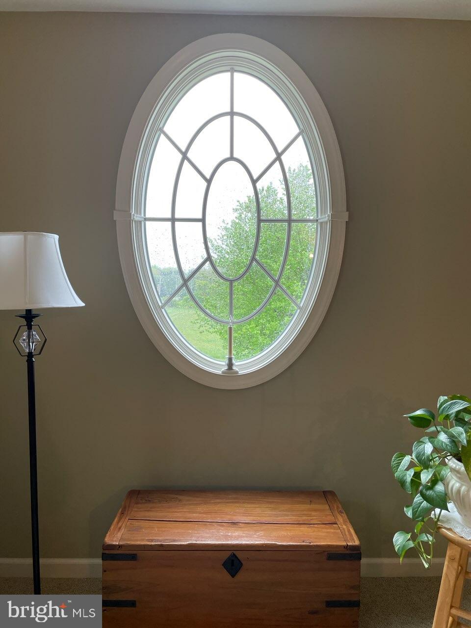 2340 Whispering Drive Forest Hill, MD 21050 - Photo 40 of 73