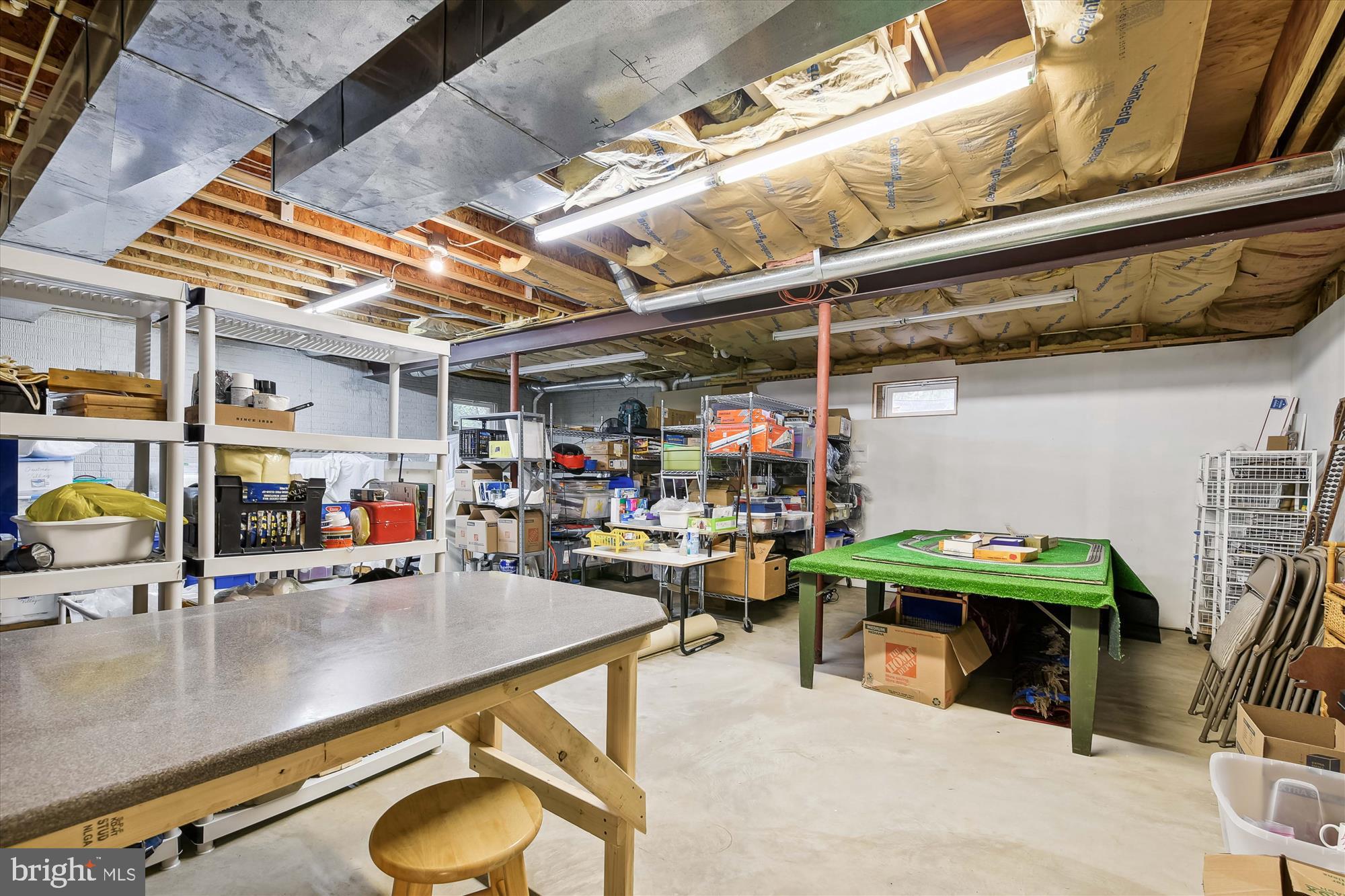 2340 Whispering Drive Forest Hill, MD 21050 - Photo 45 of 73 Storage