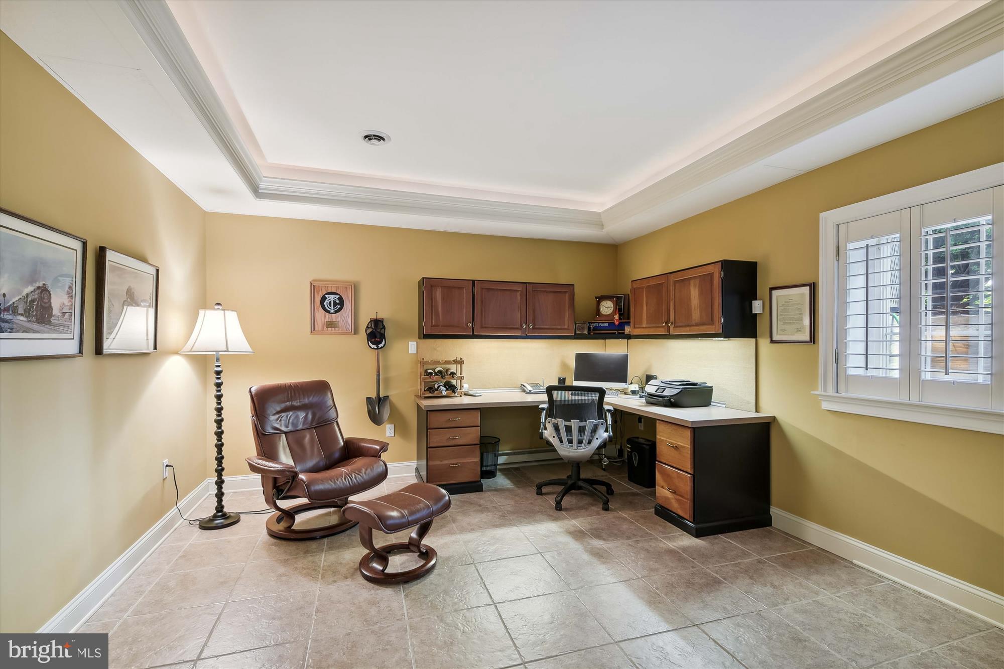 2340 Whispering Drive Forest Hill, MD 21050 - Photo 46 of 73 Office