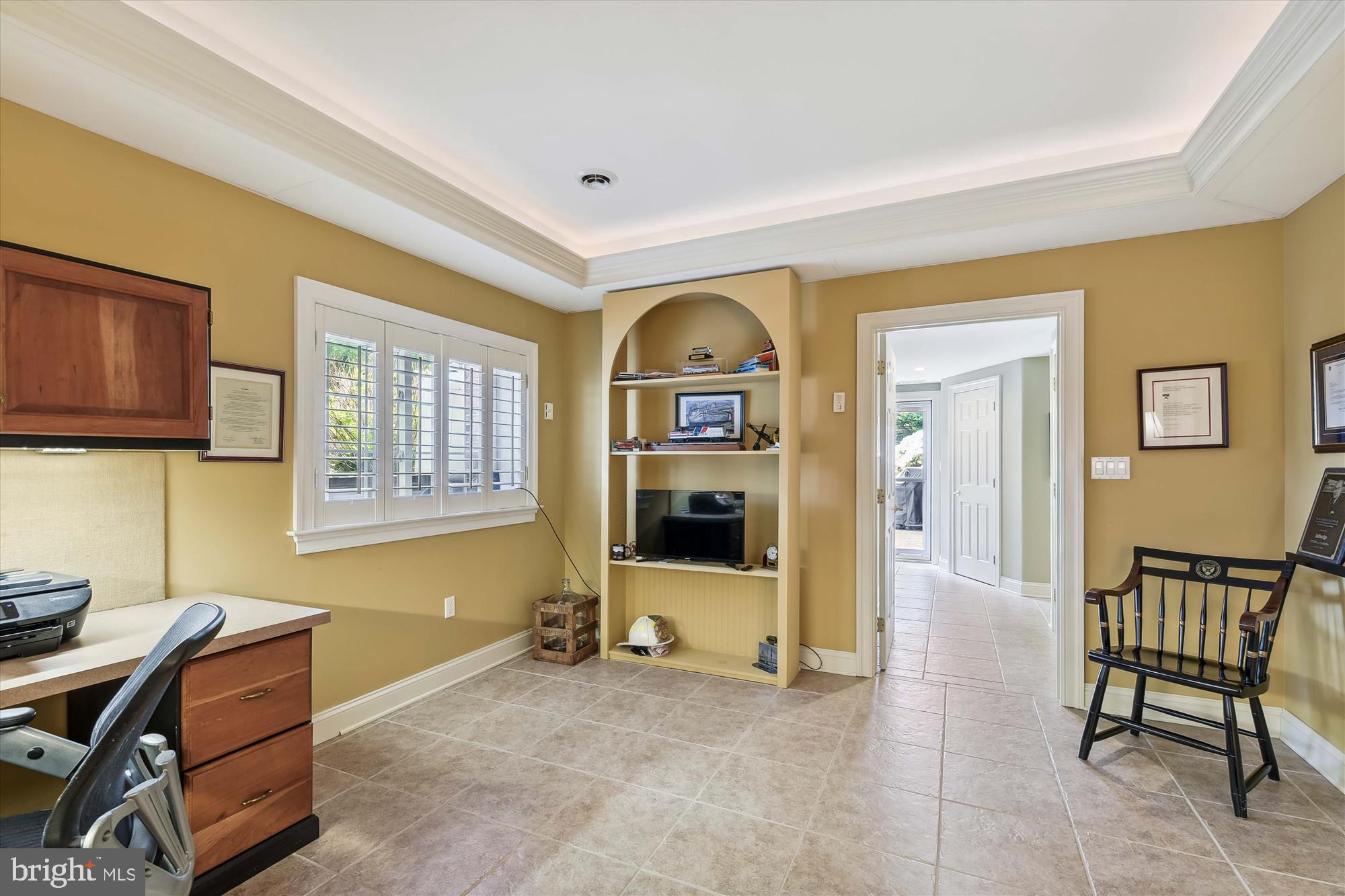 2340 Whispering Drive Forest Hill, MD 21050 - Photo 47 of 73 Office