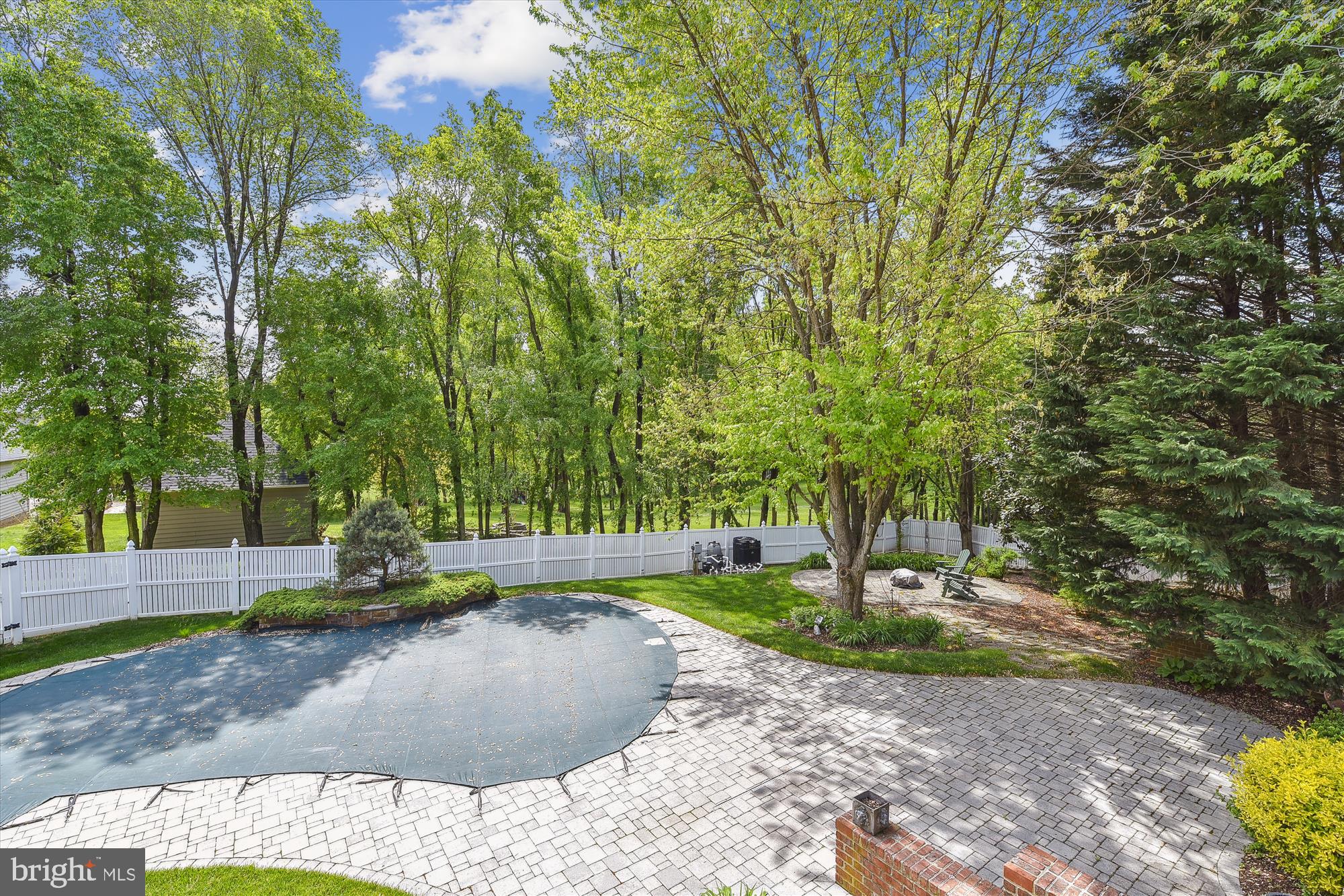 2340 Whispering Drive Forest Hill, MD 21050 - Photo 50 of 73 View