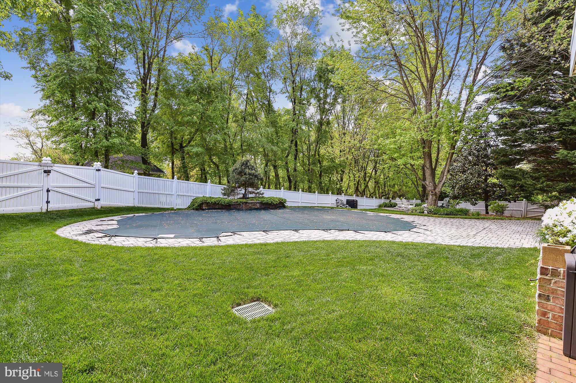 2340 Whispering Drive Forest Hill, MD 21050 - Photo 51 of 73 View