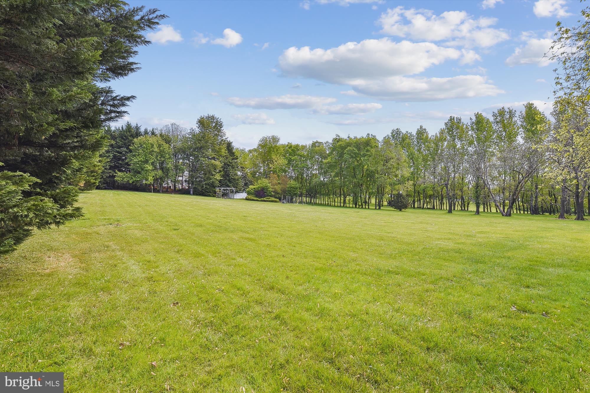 2340 Whispering Drive Forest Hill, MD 21050 - Photo 55 of 73 Yard