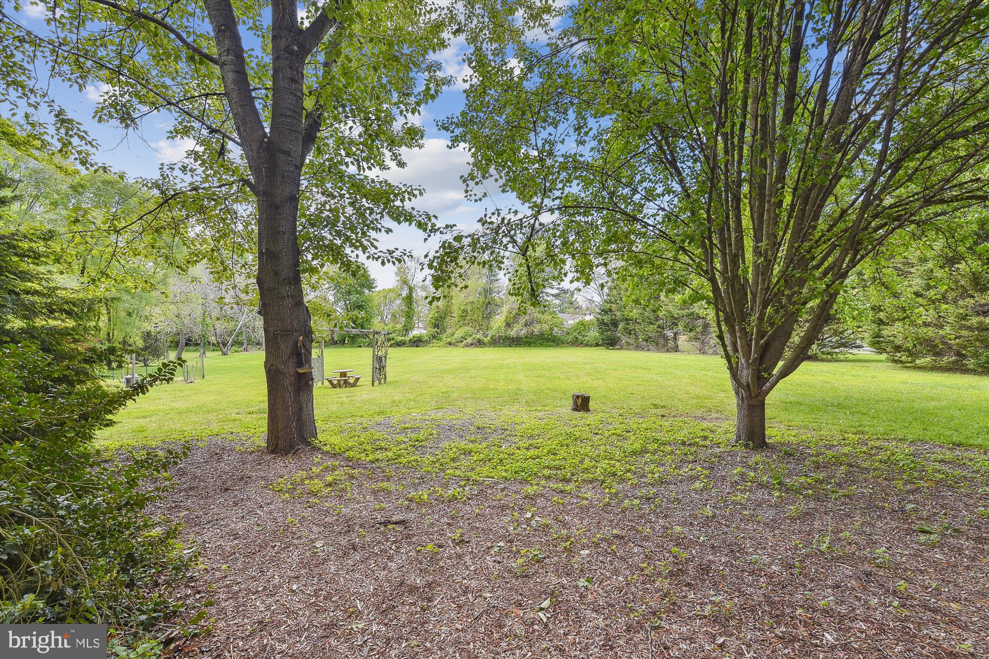 2340 Whispering Drive Forest Hill, MD 21050 - Photo 56 of 73 Yard