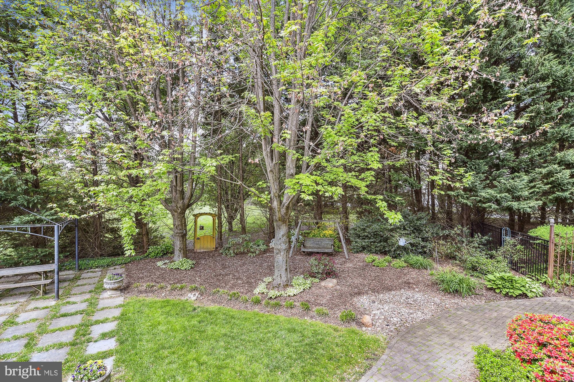 2340 Whispering Drive Forest Hill, MD 21050 - Photo 60 of 73 View