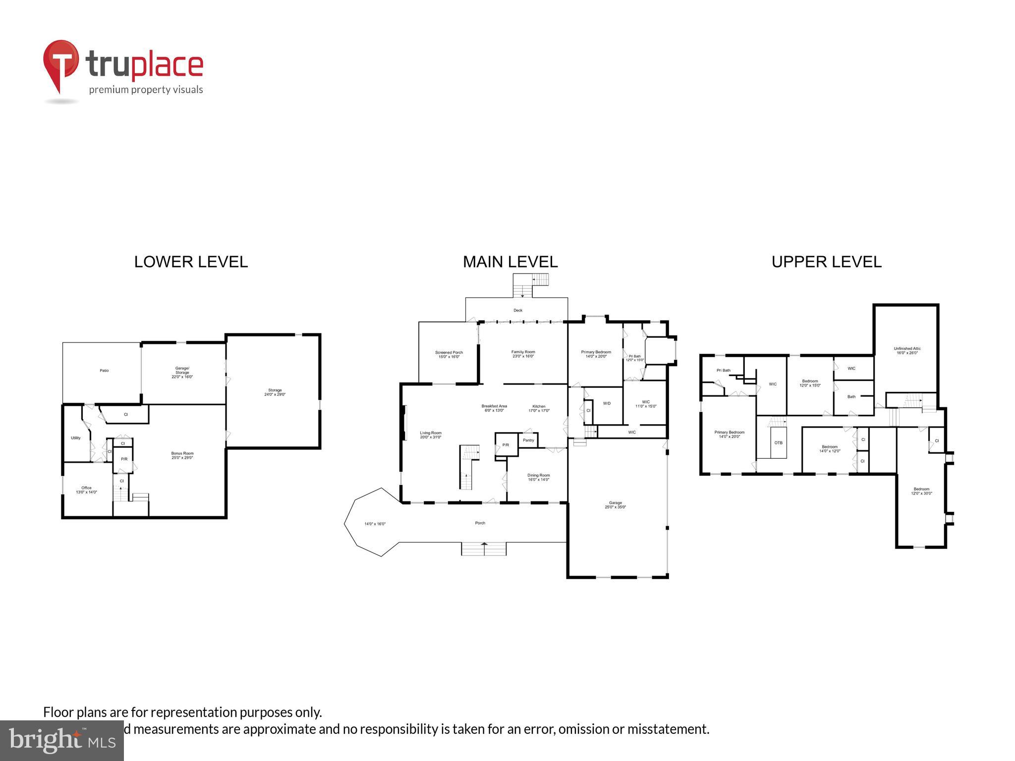 2340 Whispering Drive Forest Hill, MD 21050 - Photo 6 of 73