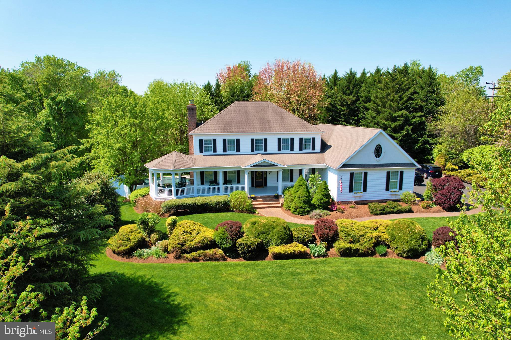 2340 Whispering Drive Forest Hill, MD 21050 - Photo 68 of 73